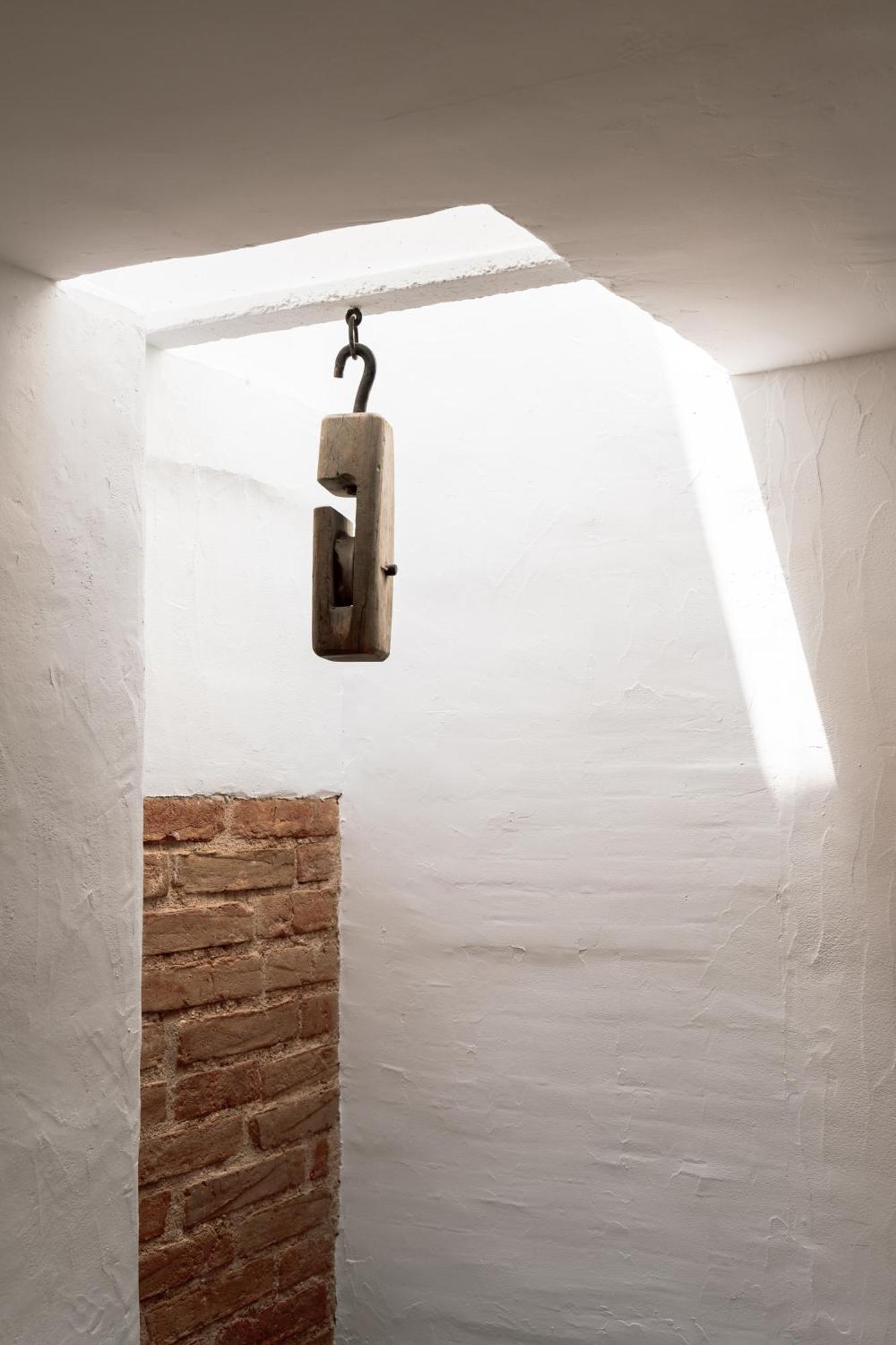 Origens III - Rustico Moderno Apartamento El Perelló エクステリア 写真